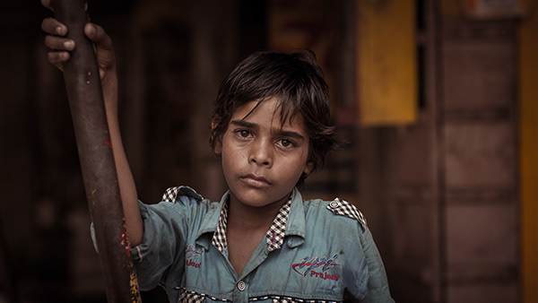 Ajmer, India