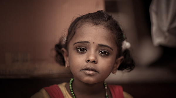 Trivandrum, India